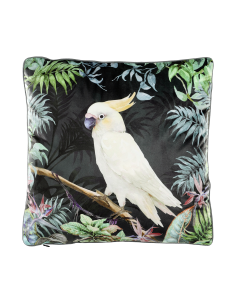 MOBARA Cushion 2