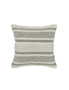 MELUT Cushion 2