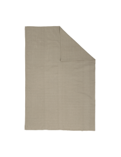 SEONDHA Tablecloth 140x180 2