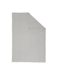 SEONDHA Tablecloth 140x180 2