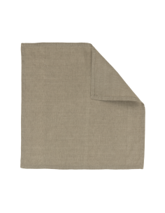 SEONDHA Cloth Napkin 2