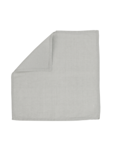 SEONDHA Cloth Napkin 2