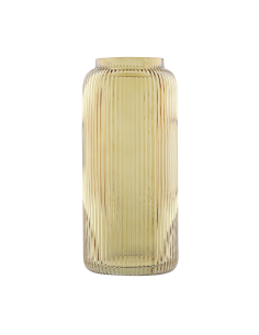 AMBALABE Glass Vase 2