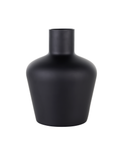 SAMUNTAI Glass Vase 2