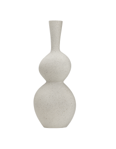 PRUSH Metal Vase 2