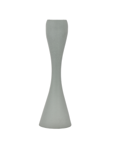 SIBUCO Candelabro Menta 2