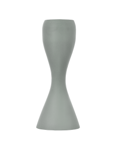 SIBUCO Mint Candlestick 2