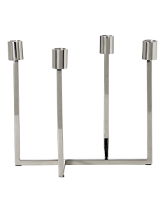 JELLICOE Candelabro 2