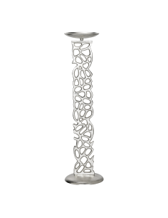 INASHIKI Candlestick 2
