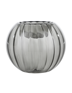 BEZAMBY Candle holder 2