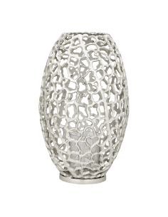 KIMITSU Candle Holder 2