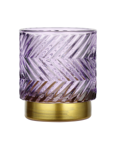 BEZAMBY Candle holder 2