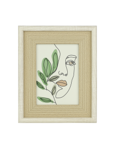 RENABIE Nature Frame 2