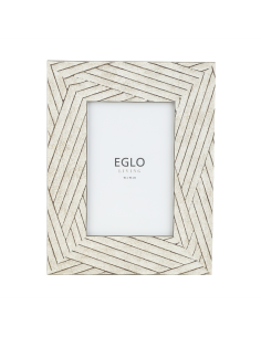 KEMAYAN Beige Frame 2
