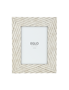 KEMAYAN Marco Beige 2