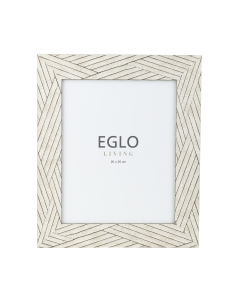 KEMAYAN Marco Beige 2