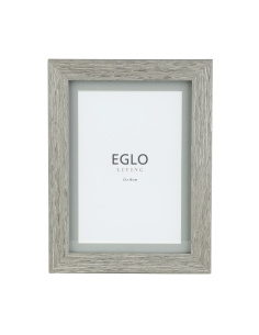 TEMERLOH Gray Frame 2