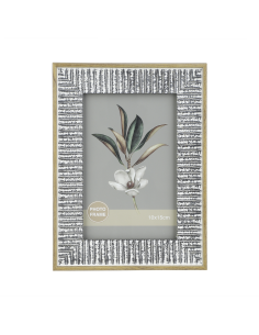 TEMERLOH Marco Azul 2