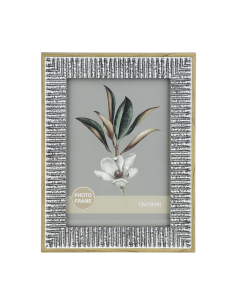 CHENOR Blue Frame 2