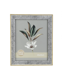 CHENOR Blue Frame 2