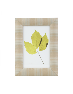 CHENOR Marco Beige 2