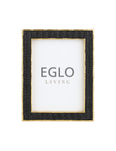 ESASHI Marco Negro oro 2
