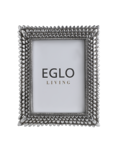 ESASHI Nickel Frame 2