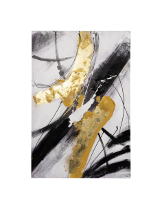 TOSHIMA Image 780X1180 MODERN 2