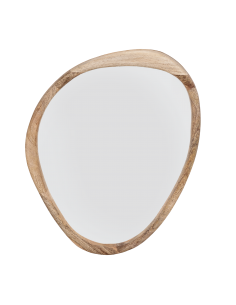 BANI Nature Mirror 2