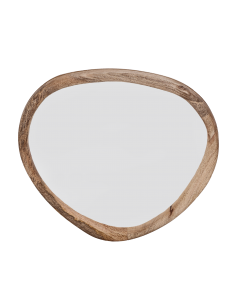 BANI Espejo Naturaleza 2