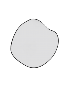 BANI Espejo Negro 2