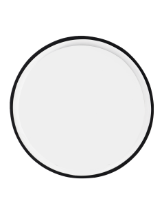 BANI Black Mirror 2