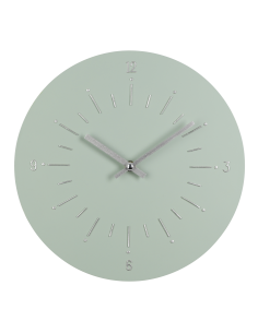 TAKAHAGI Reloj Menta 2