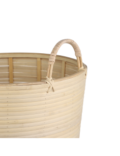 NARAHA Cesta Naturaleza 2