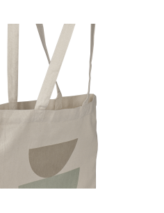SAHAZINA Colorful Bag 2