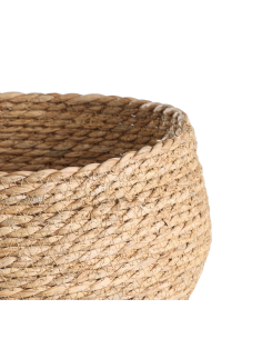 VAVONY Cesta Set 2 2