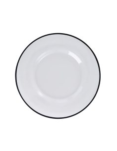 MAYAGA Plato 2
