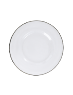 MAYAGA Dish 2