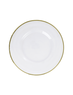MAYAGA Plato 2