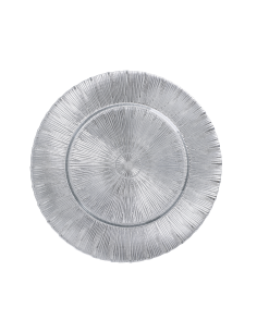 MAYAGA Plato 2