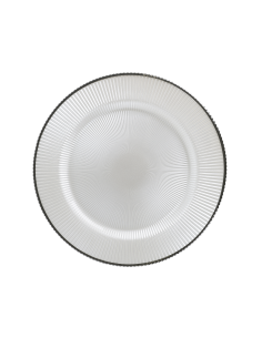 MAYAGA Dish 2