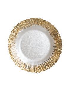 MAYAGA Edge Plate 2