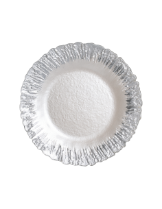 MAYAGA Edge Plate 2