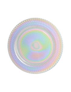 MAYAGA Light Plate 2