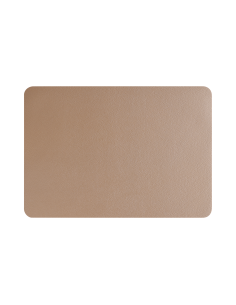 VINANIVAO Posaplatos Crema Oro 2