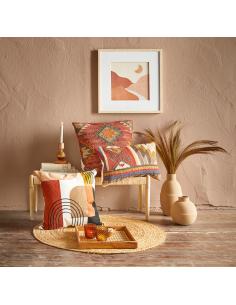 COCHRANE Nature Tray 2