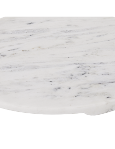 SIAYAN Tray White 2