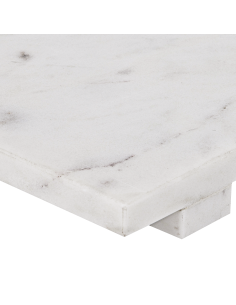 SIAYAN Tray White 2