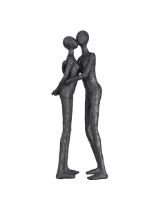 SIOCON Decorative Object 2