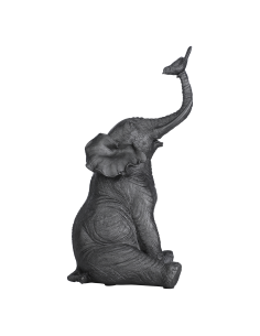 SIOCON Decorative Object 2